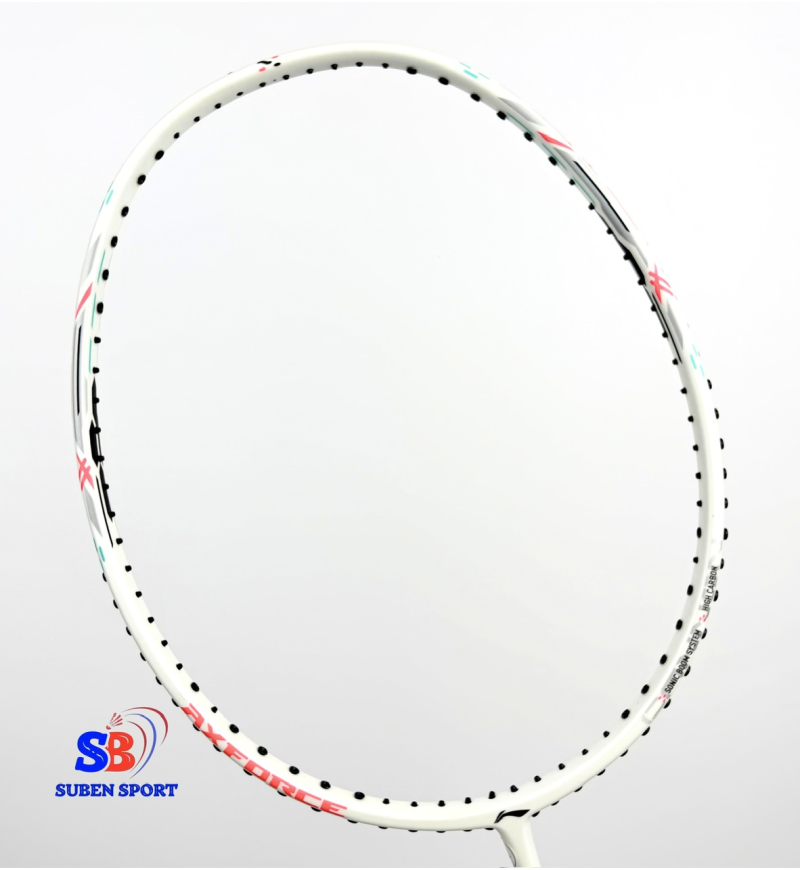 Vợt cầu lông Lining Axforce Cannon Chính hãng