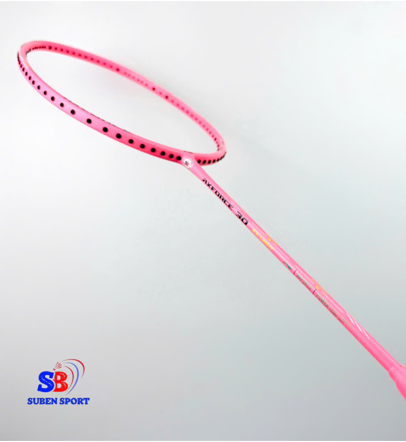 Vợt cầu lông Lining Axforce 30 Chính Hãng