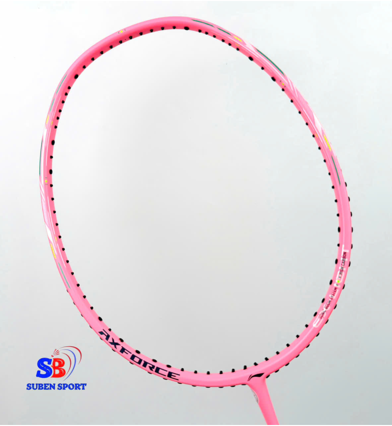 Vợt cầu lông Lining Axforce 30 Chính Hãng