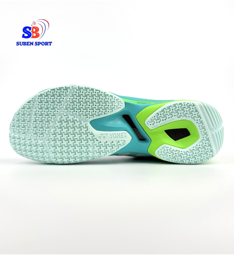 Giày cầu lông Yonex Subaxia GT Men New 2026 Chính Hãng