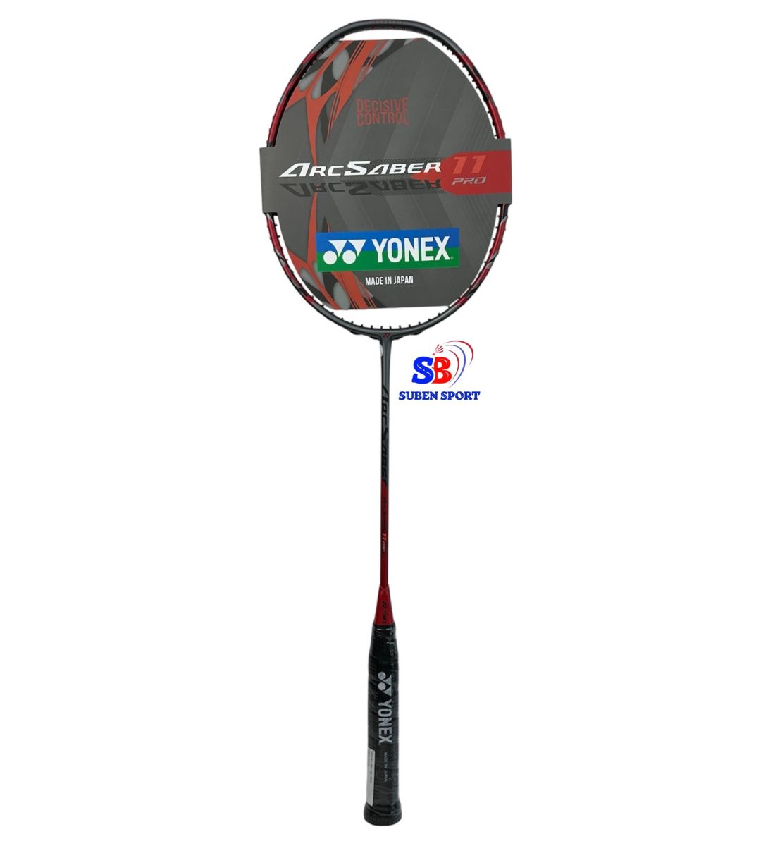 Vợt cầu lông yonex chính hãng