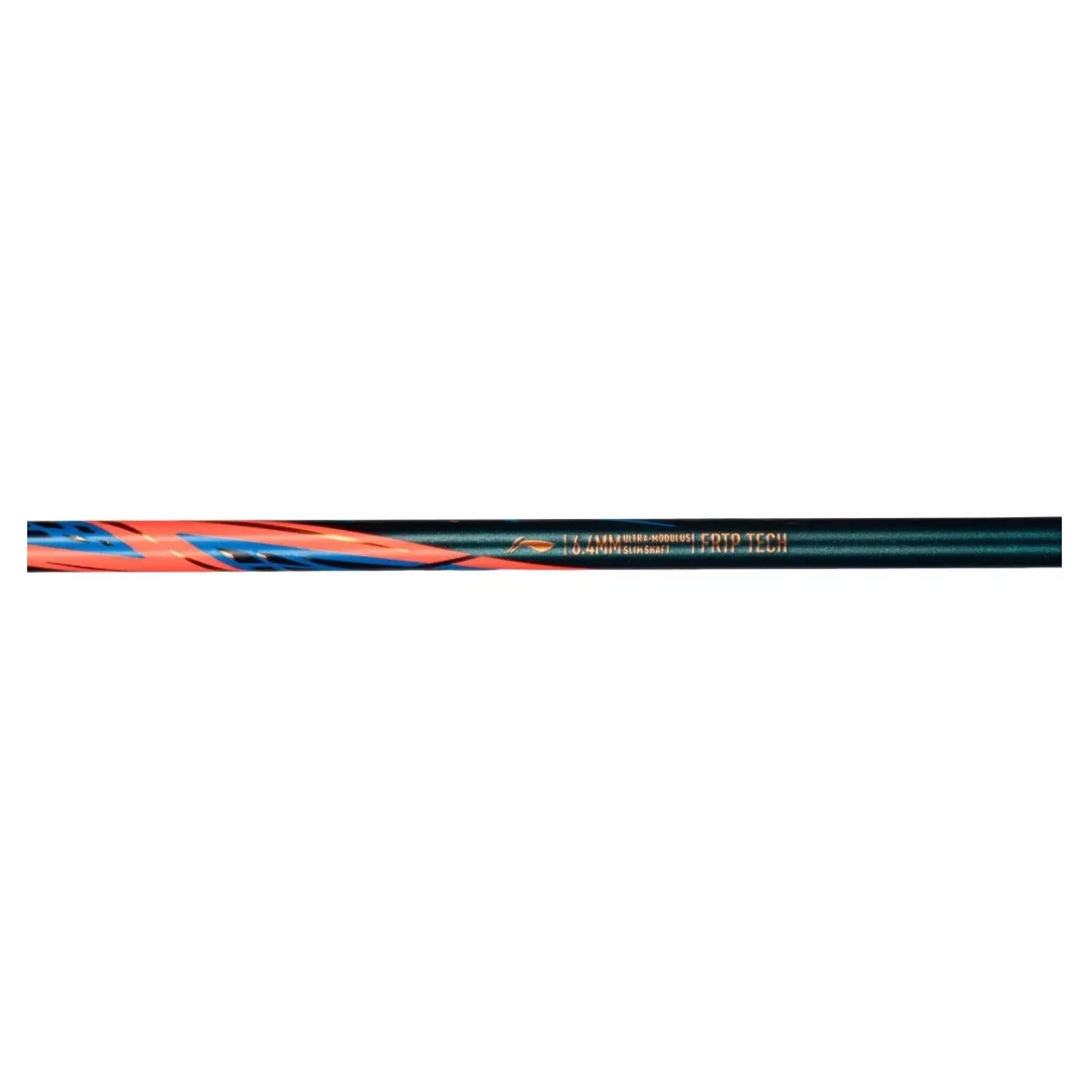 M46 + T1100 + Ultra Carbon Vợt cầu lông Lining Axforce 90 Loh Kean Yew