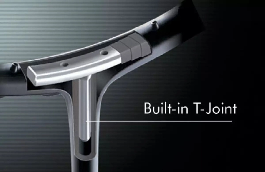 Vợt cầu lông Yonex Arcsaber 1 Ability New 2026 Chính Hãng