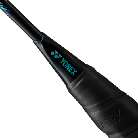 Công nghệ Energy Boost CAP PLUS của Vợt Cầu Lông Yonex Astrox 88S Pro 2024