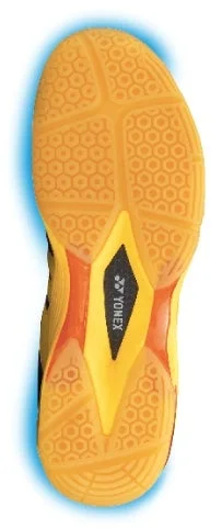 Giày cầu lông Yonex SHB 65Z VA Women New 2026 Chính Hãng