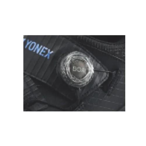 Công nghệ BOA FIT SYSTEM của Giày Cầu Lông Yonex 88 Dial 3 New 2026