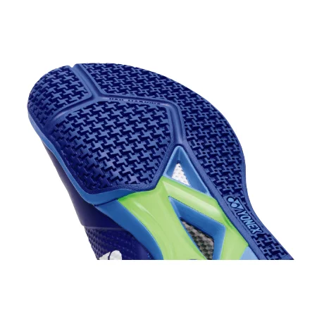 Giày cầu lông Yonex SHB 65Z VA Women New 2026 Chính Hãng