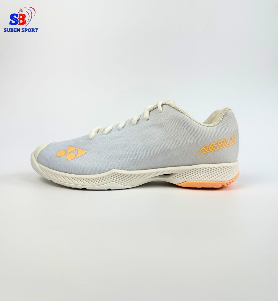 Giày cầu lông Yonex nữ