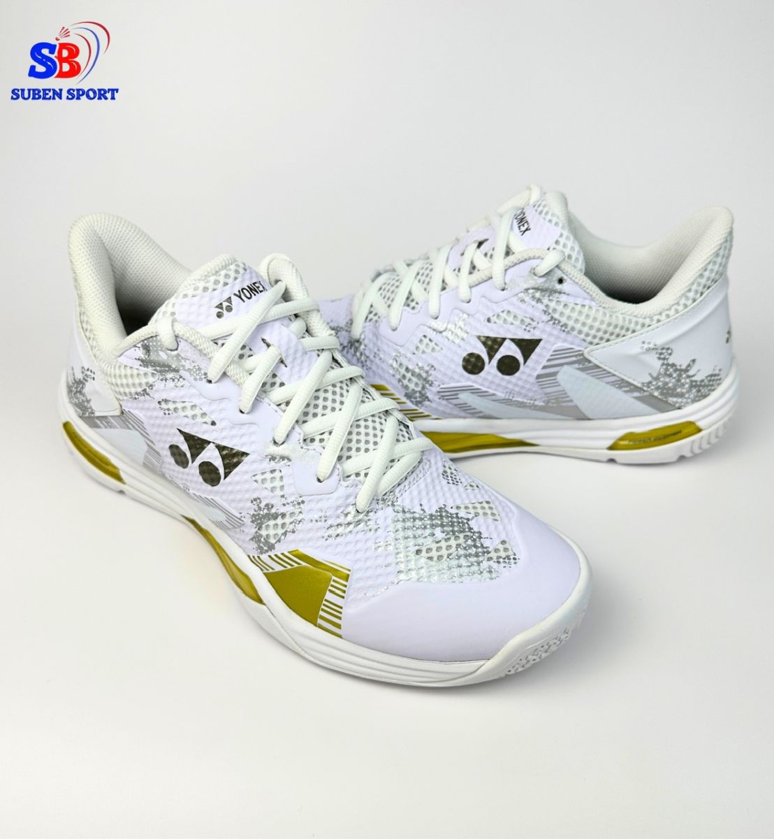 Giày cầu lông Yonex Nam