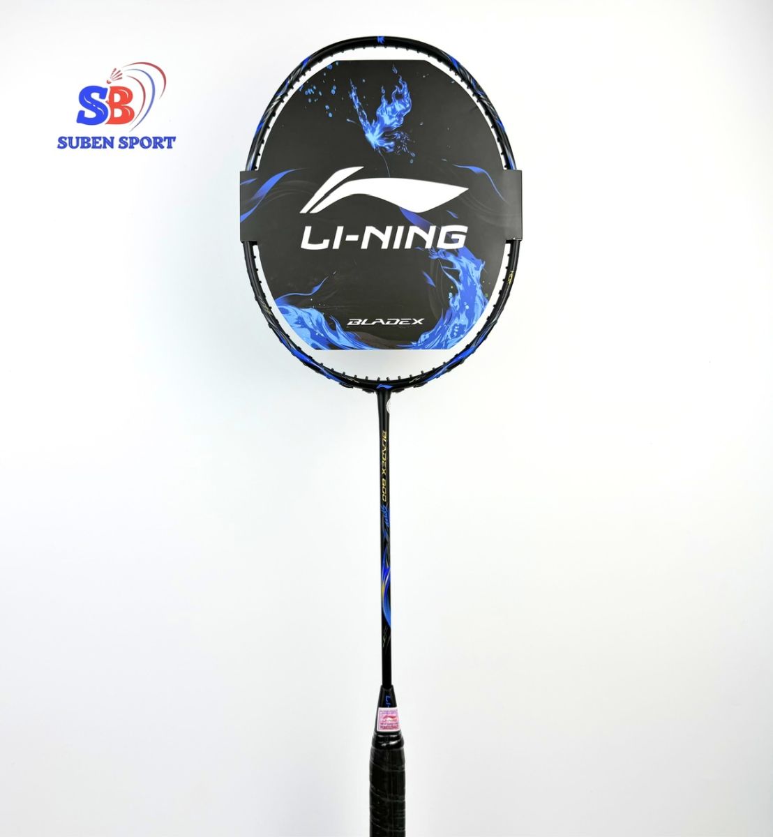 Lining Bladex 800 Speed
