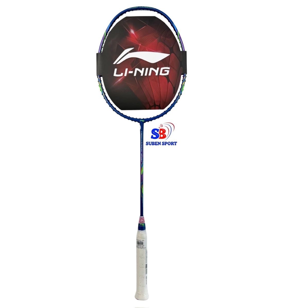 Vợt cầu lông Lining HC 1200 Xanh Chính Hãng Vợt cầu lông Lining HC 1200 Xanh Chính Hãng Vợt cầu lông Lining HC 1200 Xanh Chính Hãng Vợt cầu lông Lining HC 1200 Xanh Chính Hãng