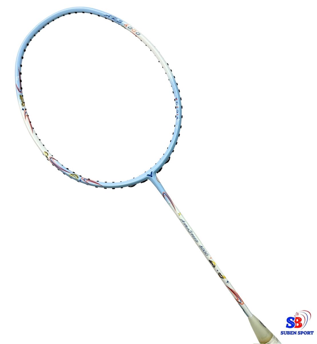 Vợt cầu lông Victor 