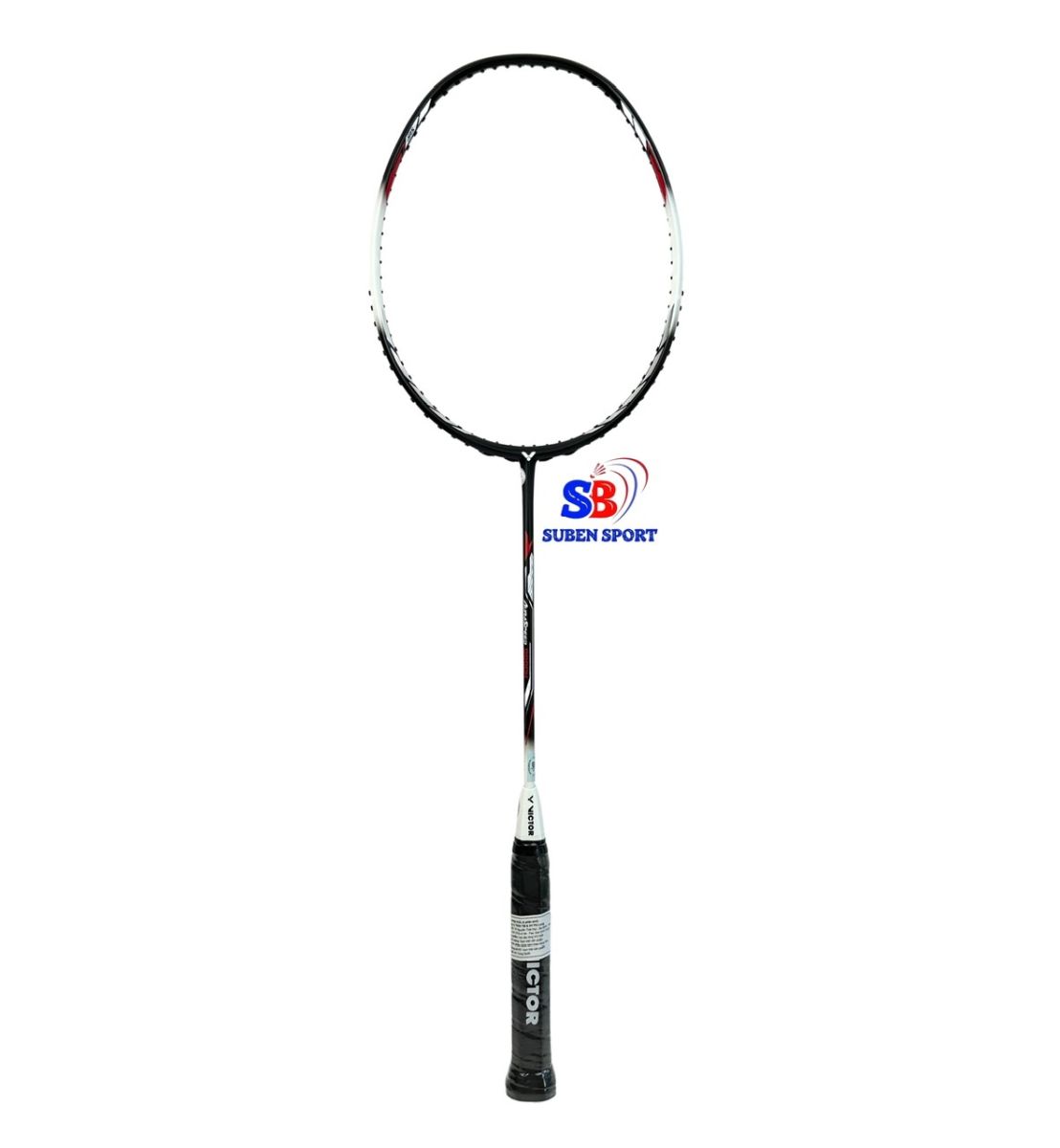  Vợt cầu lông Victor