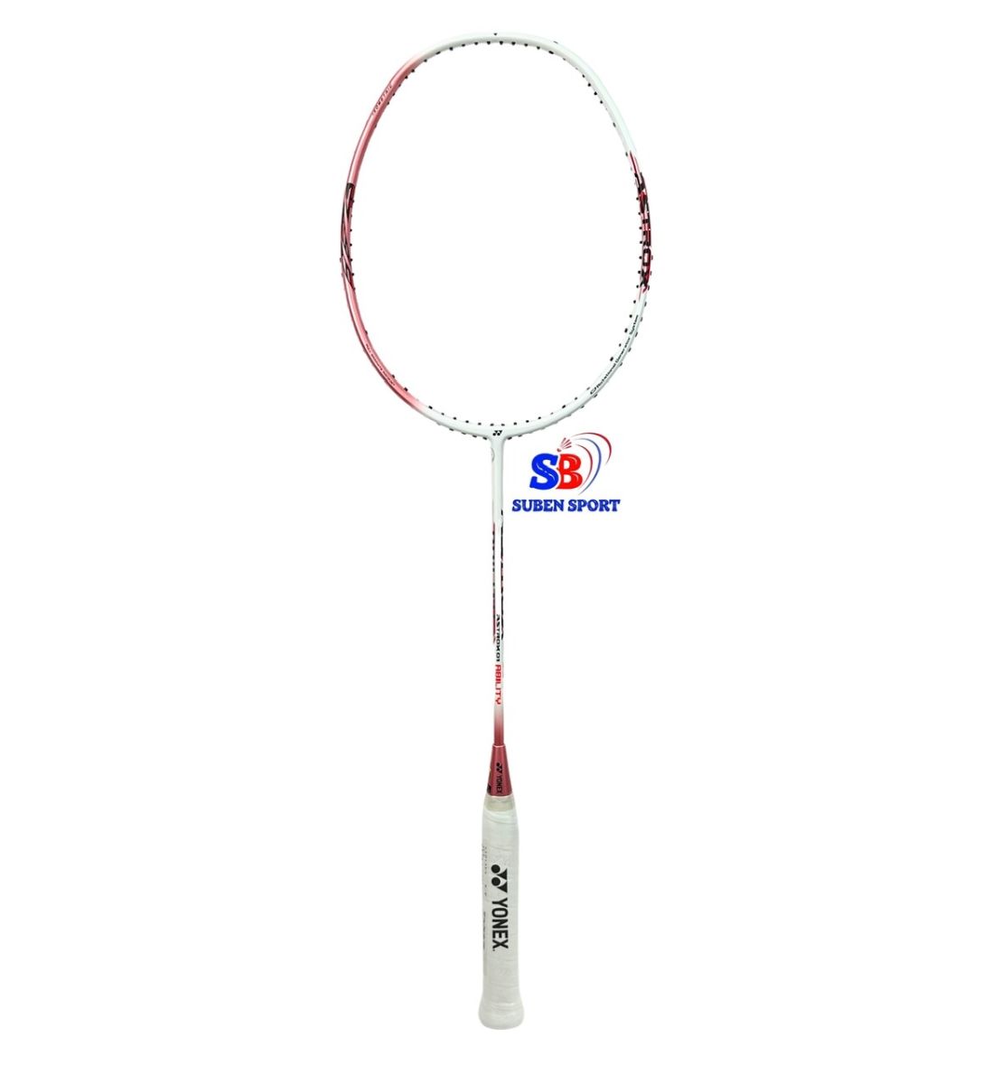 Vợt cầu lông Yonex Astrox 01A