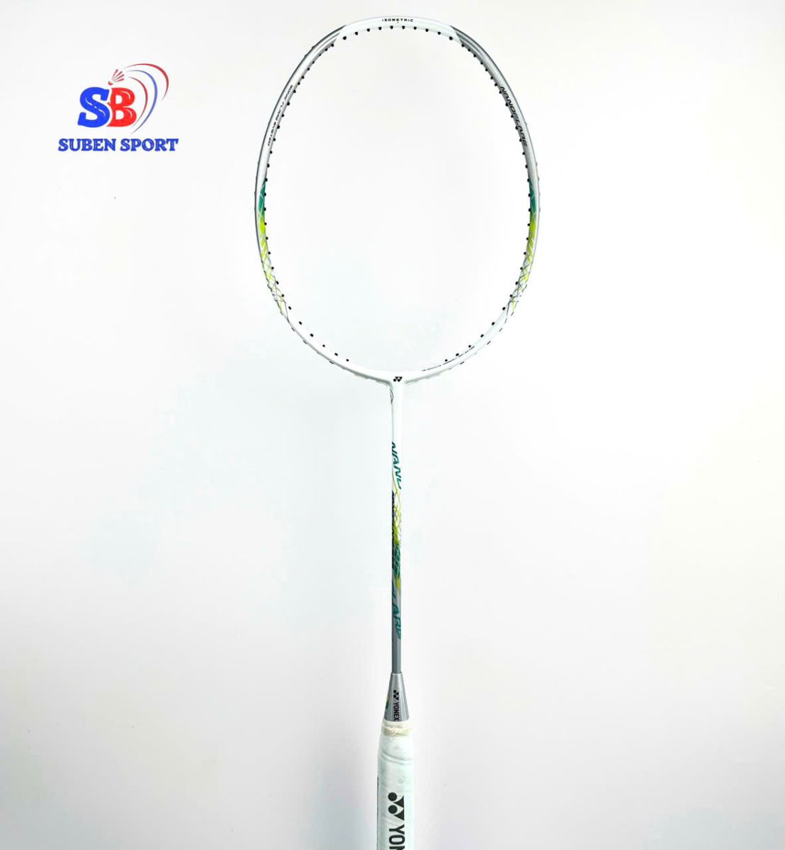 Vợt cầu lông Yonex Nanoflare 555
