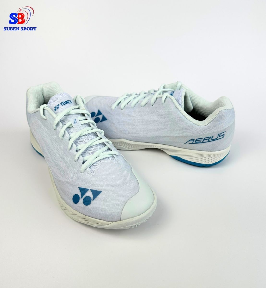 Giày cầu lông Yonex Nam