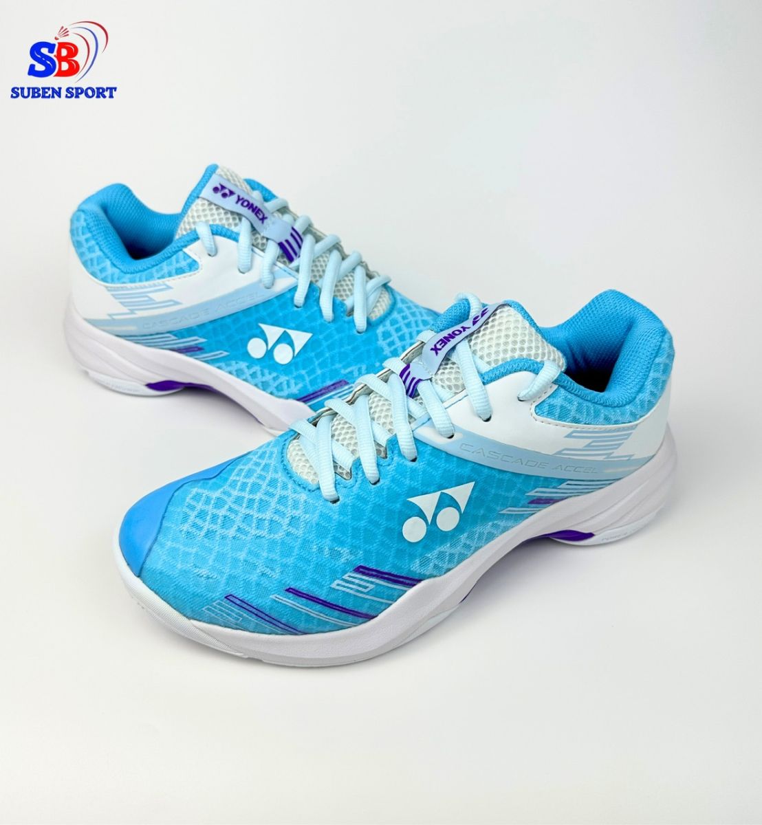 Giày cầu lông Yonex Nam
