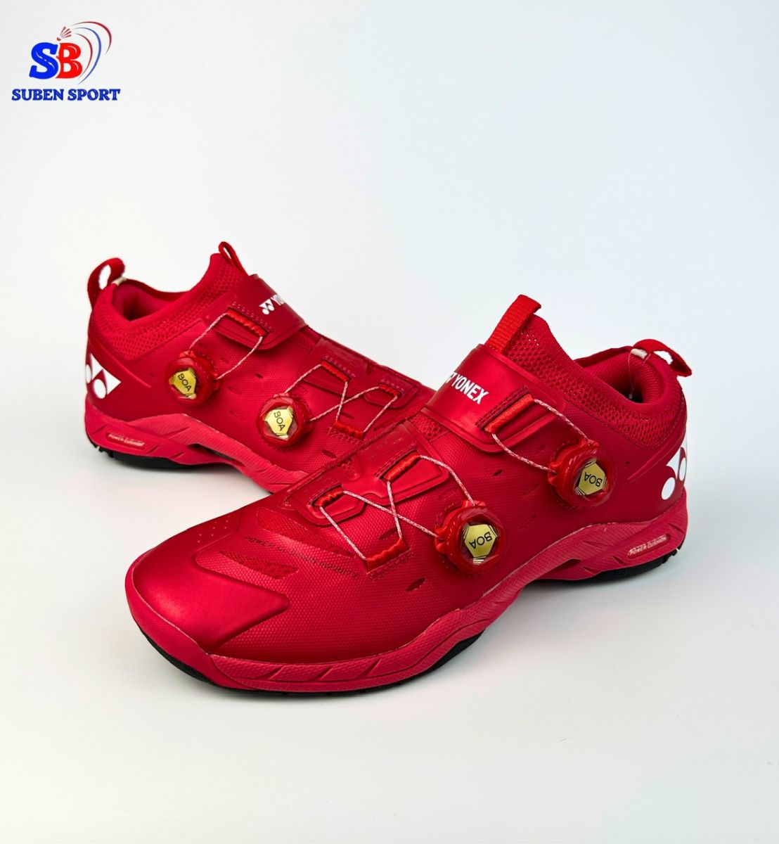 Giày cầu lông Yonex Nam