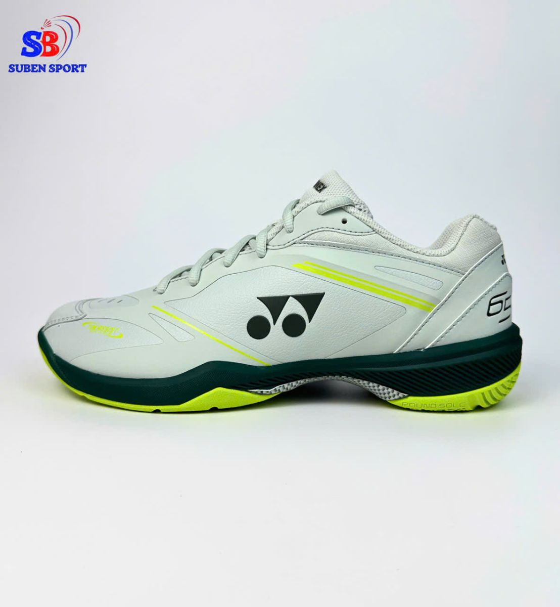 Giày cầu lông Yonex nữ