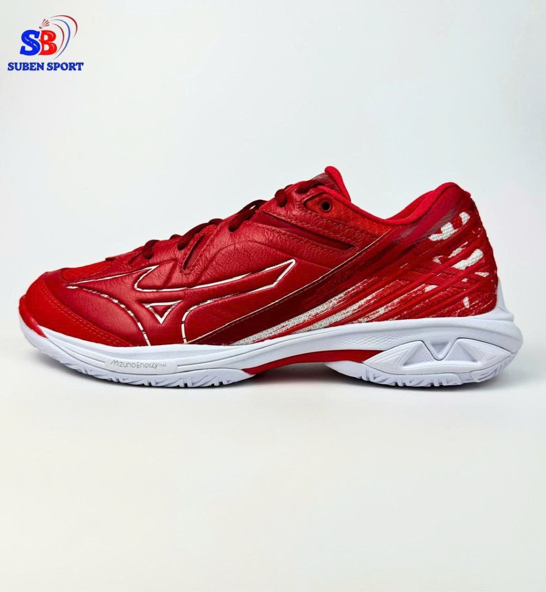 Giày cầu lông Mizuno Wave Claw Pro 2