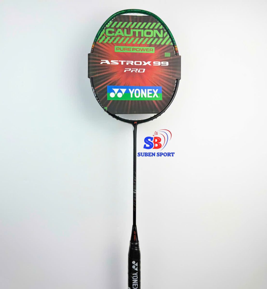 Vợt cầu lông Yonex Astrox 99 Pro