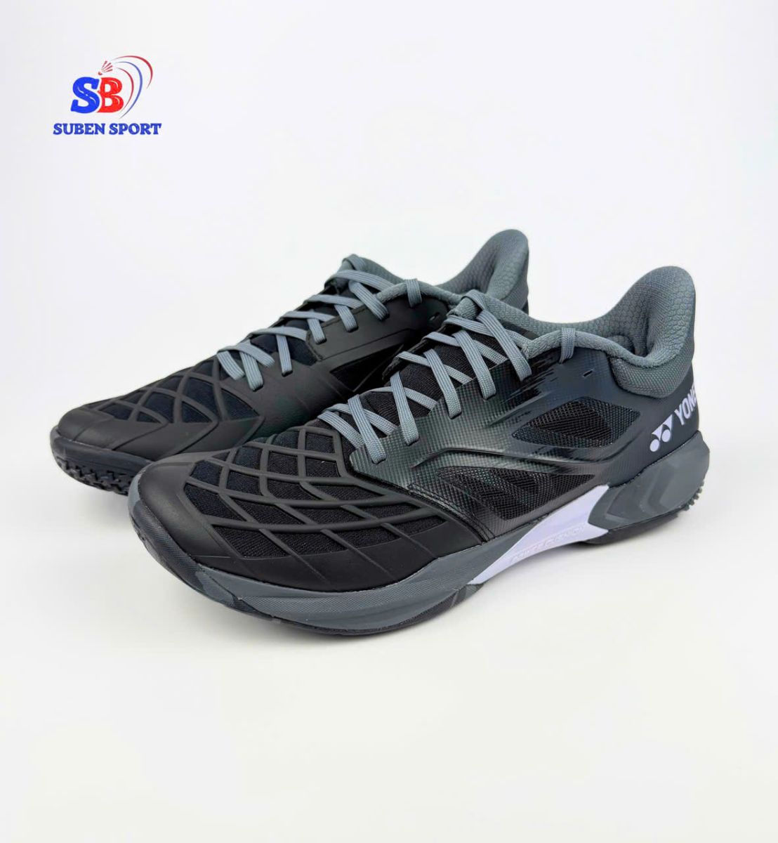 Giày cầu lông Yonex Cascade Drive 3 Black/Gray Giày cầu lông Yonex Cascade Drive 3 Black/Gray Giày cầu lông Yonex Cascade Drive 3 Black/Gray Giày cầu lông Yonex Cascade Drive 3 Black/Gray Giày cầu lông Yonex Cascade Drive 3 Black/Gray