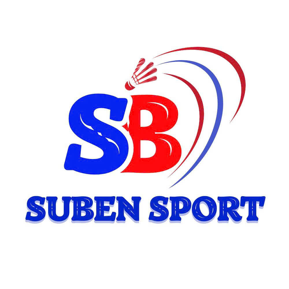SUBEN SPORT