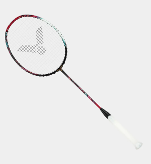 Vợt cầu lông Victor Thruster Ryuga III Chính Hãng