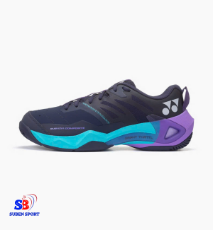 Giày cầu lông Yonex Subaxia GT Composite Chính Hãng