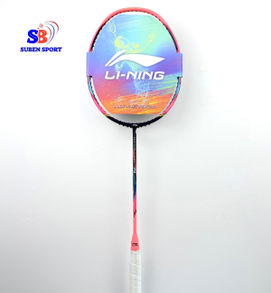 Vợt cầu lông Lining Windstorm 74 Chính Hãng