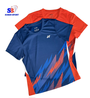 Áo cầu lông Yonex Nữ Runaway TRL3522 Chính Hãng