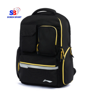 Balo cầu lông Lining P-ABSV131-1 Chính Hãng