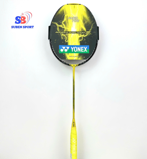 Vợt cầu lông Yonex Nanoflare 1000Z Chính Hãng