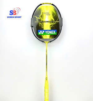 Vợt cầu lông Yonex Nanoflare 1000 Game Chính Hãng