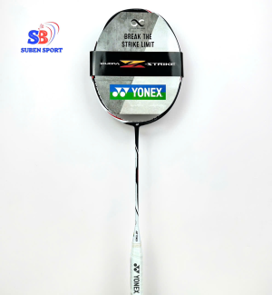 Vợt cầu lông Yonex Duora Z-Strike Chính Hãng