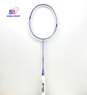 Vợt cầu lông Yonex Arcsaber 1 Feel New 2026 Chính Hãng