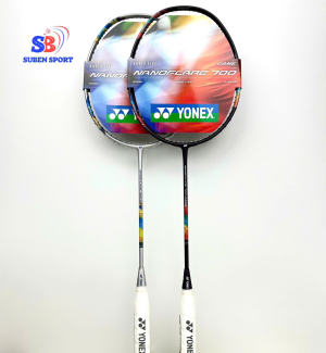 Vợt cầu lông Yonex Nanoflare 700 Game Chính Hãng
