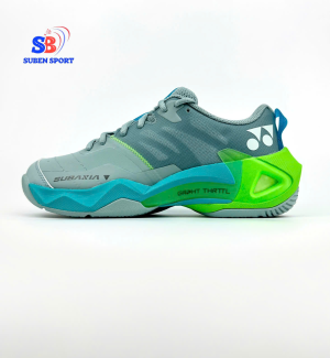 Giày cầu lông Yonex Subaxia GT Women New 2026 Chính Hãng