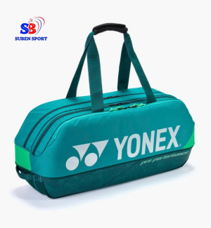 Túi cầu lông Yonex BA92431WEX Chính Hãng