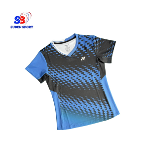 Áo cầu lông Yonex Nữ TRL3338 ACT35 Chính Hãng