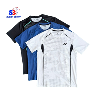 Áo cầu lông Yonex TRM3319 ACT35 Chính Hãng