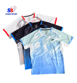 Áo cầu lông Yonex TRM3472 ACT35 Chính Hãng