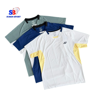 Áo cầu lông Yonex TRM3322 ACT35 Chính Hãng
