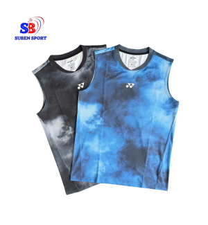 Áo cầu lông Yonex TRM3329 ACT35 Chính Hãng