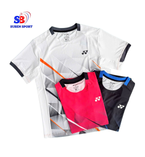 Áo cầu lông Yonex TRM3471 ACT35 Chính Hãng