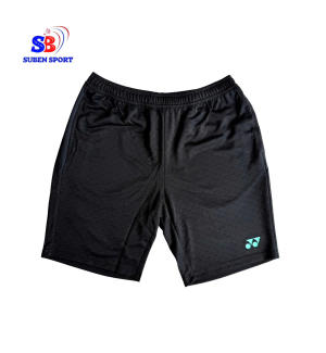 Quần cầu lông Yonex TSM3334 ACT35 Chính Hãng