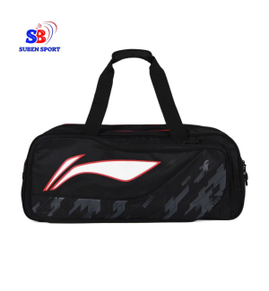 Túi cầu lông Lining ABLV083-1 Chính Hãng