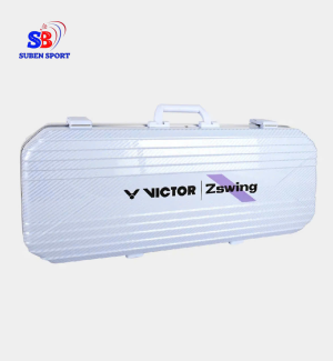 Set Vợt cầu lông Victor DriveX 12 ZSW GB Chính Hãng