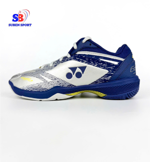 Giày cầu lông Yonex SHB 65Z VA Women New 2026 Chính Hãng