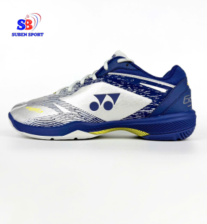 Giày cầu lông Yonex SHB 65Z VA Men New 2026 Chính Hãng